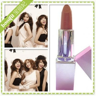 Bonifit/ŲȻԸд/ں12