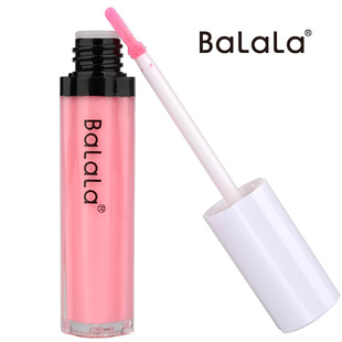 ױBALALAӨ󴽲ʸе/ӯ͸