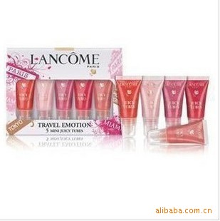 Lancome/ޢ֭/b7MLX5
