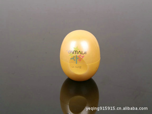 S2756󴽸-