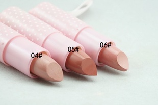 Ȩʩ֮Ǵں3.8g4#~6#