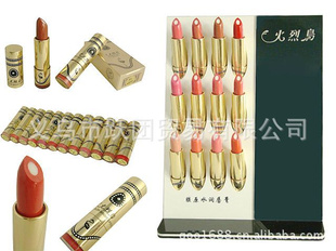 M28佺ĴĿں124.2g