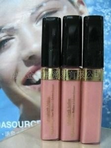 ڴ(ǹ챦)4ML
