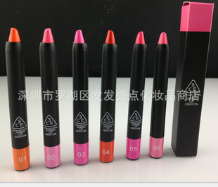 Stylenanda3CEֻʴں1505ƹں