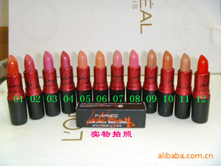 MACȿɿںLADYGAGAں