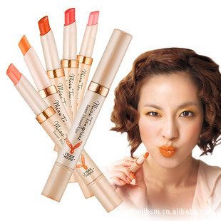 ԭװEtudehouseС۴