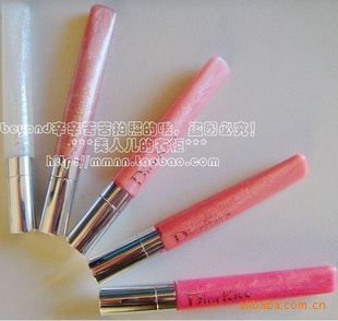 ˮKissˮ֮Ǵ۴(ɵ)4ml*5