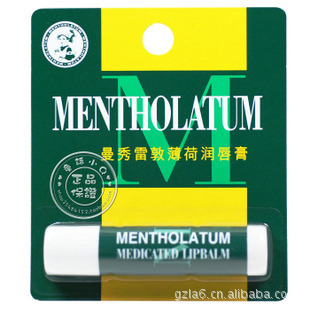 ر󴽸3.5gౣʪ