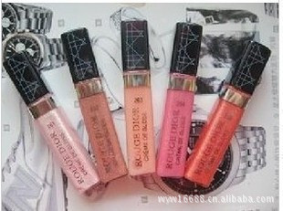 Diorϰ𴽲5ml