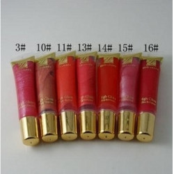 ʫHighGlossӨʴ۴7ml7ţ