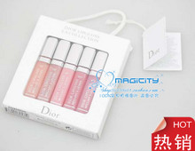 Dior/ϰȻ󴽲5ml