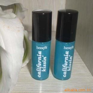 Benefit/֮Ǵ714