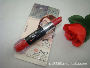 EFOLAR/ܽ2in1ױϿں+E130