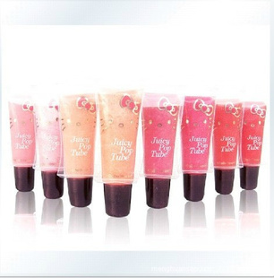 dodohouseСhellokitty/8ML(12)