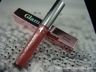 Etude/ҹӨ󴽲1819һ