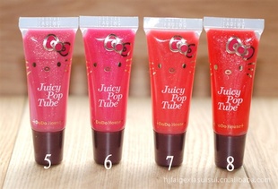 СHellokitty/8ML