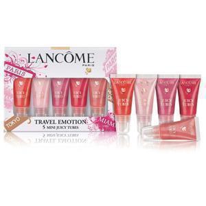 Lancomeޢ֭/b7MLX5