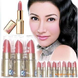 H441L'oreal/ŷŷ󴽸Сؼ10G