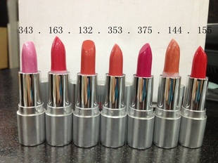 LANCONE163Bں1.6mlɻ죡
