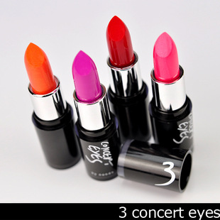 溫3concepteyes*Ѭˮں117Aֻõ