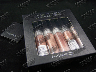 ¿MAC/ȿɡջ󴽲6֧װ12ѡ