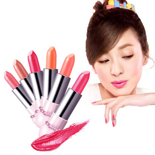 ETUDEdearmyʱں캫