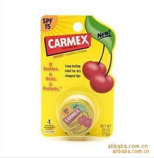 CarmexСӣҷɹԲװ7.5g