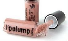 Benefitlipplump覷ᴽ3gС