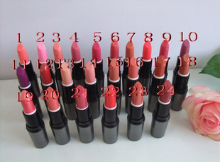 MACȿLipstickױں3g081#
