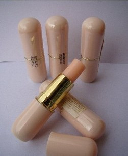 ձShiseido󴽸SPF4Ӥ㽿ۡô