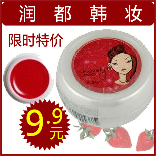 ؼTheFaceShopɰŮRD301tf048012