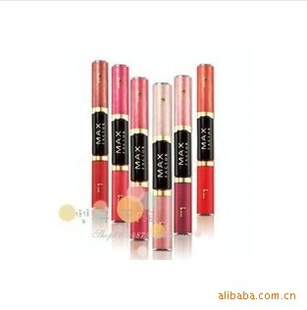 MaxFactor˿˫Ч󴽲2*3m