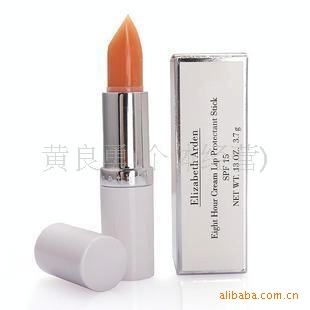 Ŷ8СʱʪSPF15-3.7G
