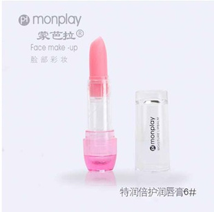 my3576DɰMonplay󱶻󴽸ˮζ