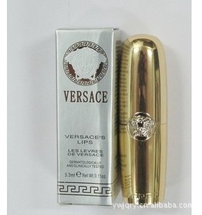 2461versace范思哲口红3.3g(12)