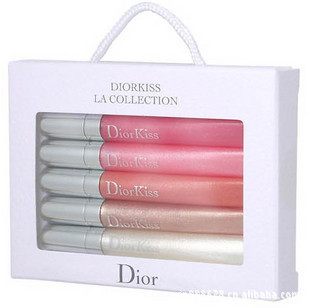 Dior/ϰkissӯ۹4ml*5
