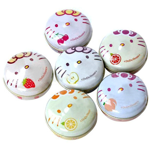 СHelloKitty㳬ˮĤ6ֿζ