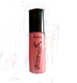 IBenefit˸֮ǲױ׺в/Herglossiness2.5g