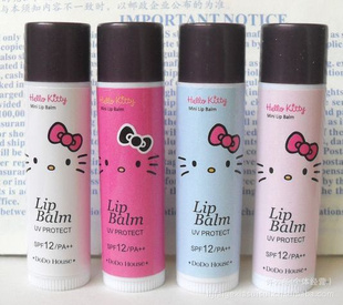 СHELLOKITTY󴽸4ζ4.5ML