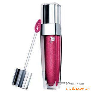 LancomeޢŴ6ml#312