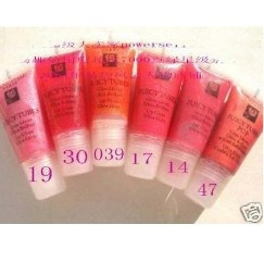 JUICYTUBES֭ʴ/7ml