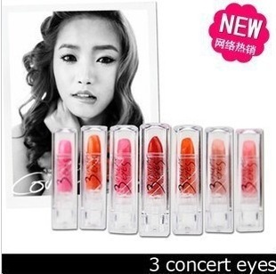 3cestylenandaֻ3CE󴽸/ں2gС