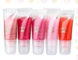 ױƷСLancomeޢ֭7ml*5