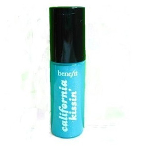 BTⴽ2.5g
