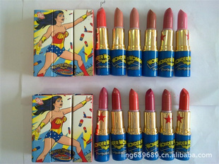 MACwonderwomanŮŮ˴