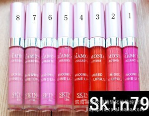 Skin79/6.5g֧8ѡ