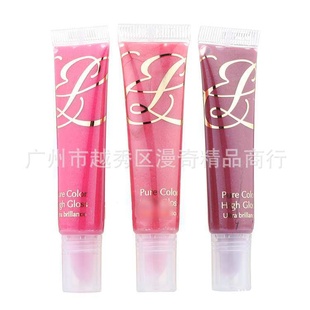 ʫӨˮ/7ml03#06#07#/Сһ