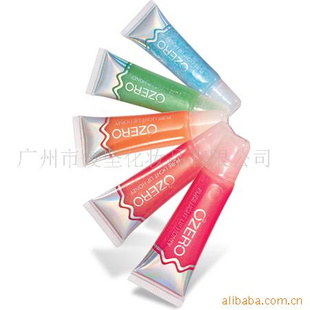 ŷ崿ʴ