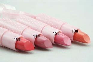 ױƷ10#11#12#13#ʩ֮Ǵں3.8g