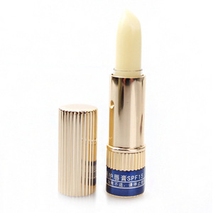 ɹSPF15/3.6G(E$X)